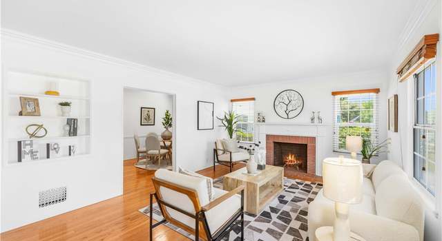 Photo of 176 Franklin Ave, San Gabriel, CA 91775