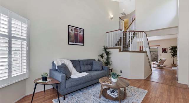 Photo of 13421 Hubbard St #125, Sylmar, CA 91342