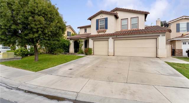 Photo of 11390 Parkfield Ct, Riverside, CA 92505