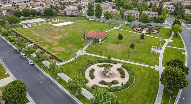 Photo of 11390 Parkfield Ct, Riverside, CA 92505