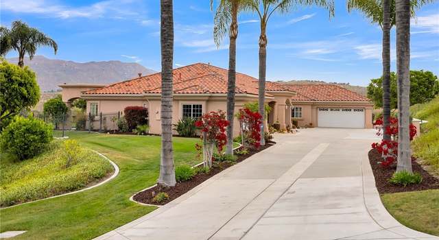 Photo of 5976 Omega St, Riverside, CA 92506
