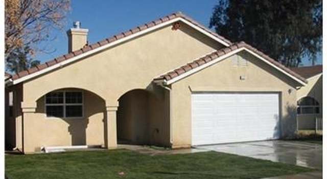 Photo of 372 E 5th St, Perris, CA 92570