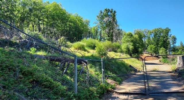Photo of 11960 Loch Lomond Rd, Middletown, CA 95461