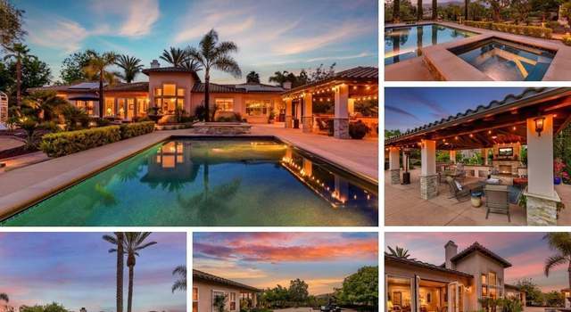 Photo of 1704 Victoria Way, San Marcos, CA 92069