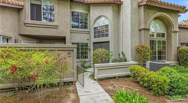 Photo of 45 Wisteria Pl, Aliso Viejo, CA 92656