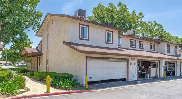 Photo of 2142 S Mountain Ave, Ontario, CA 91762