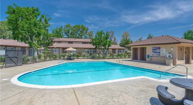 Photo of 2142 S Mountain Ave, Ontario, CA 91762