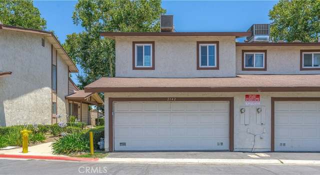 Photo of 2142 S Mountain Ave, Ontario, CA 91762