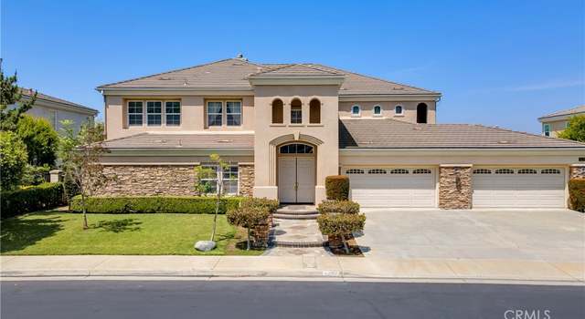 Photo of 2225 Wind River Ln, Rowland Heights, CA 91748