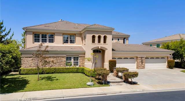 Photo of 2225 Wind River Ln, Rowland Heights, CA 91748