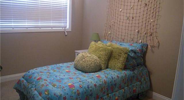 Photo of 2266 ALBURY Ave, Long Beach, CA 90815