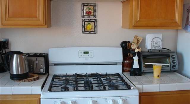 Photo of 13334 Somerset St, Hesperia, CA 92344