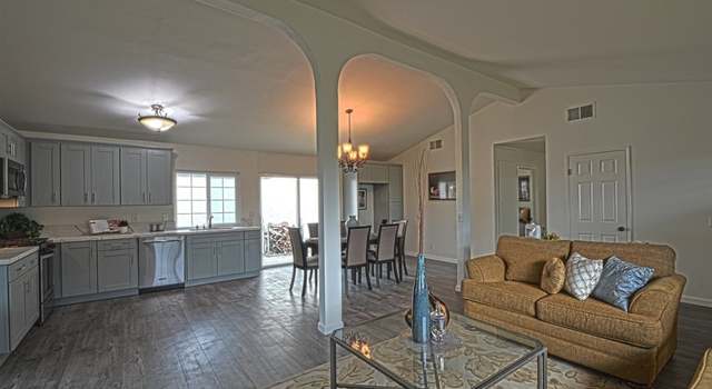 Photo of 2965 Hypoint Ave, Escondido, CA 92027