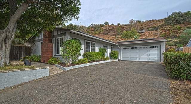Photo of 2965 Hypoint Ave, Escondido, CA 92027