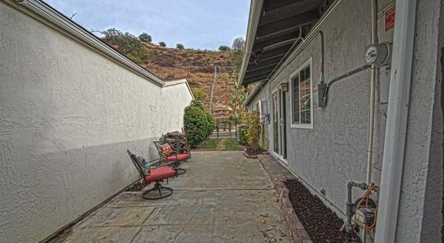 Photo of 2965 Hypoint Ave, Escondido, CA 92027