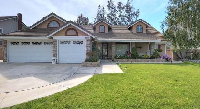 Photo of 6680 Brownstone Pl, Rancho Cucamonga, CA 91739