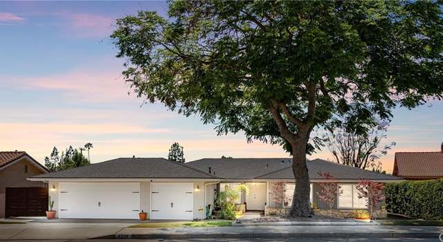 Photo of 4229 Stone Cir, La Verne, CA 91750