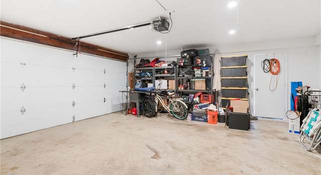 Photo of 4229 Stone Cir, La Verne, CA 91750