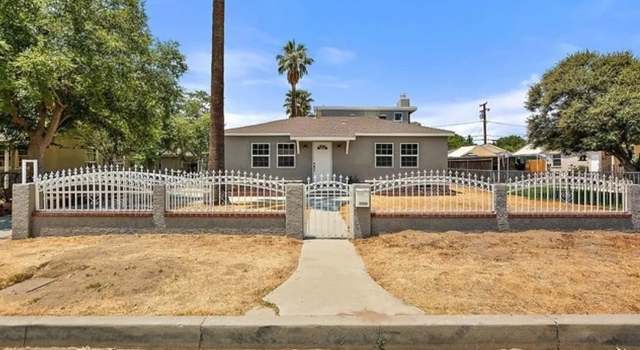 Photo of 4432 Acacia Ave, San Bernardino, CA 92407