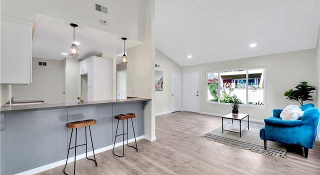 Photo of 1486 W Badillo St, San Dimas, CA 91773