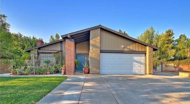 Photo of 12300 Marmont Pl, Moreno Valley, CA 92557