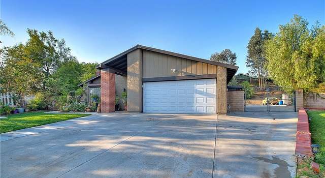 Photo of 12300 Marmont Pl, Moreno Valley, CA 92557