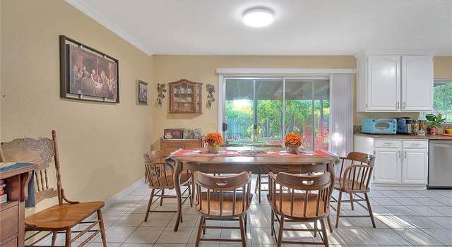 Photo of 12300 Marmont Pl, Moreno Valley, CA 92557