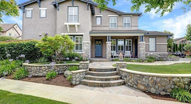 Photo of 15 Pleasanton Ln, Ladera Ranch, CA 92694