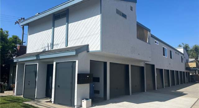 Photo of 2501 Florida St, Huntington Beach, CA 92648