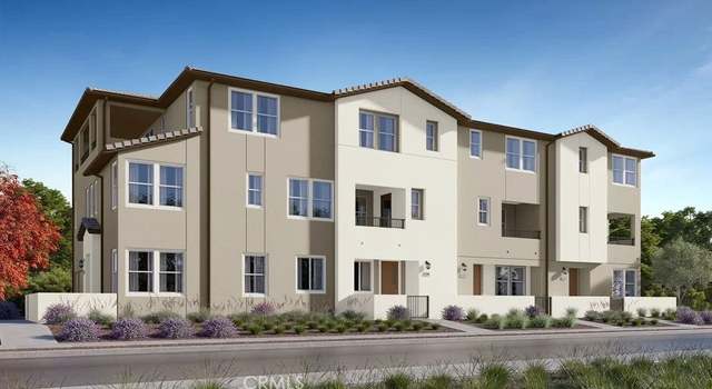 Photo of 1882 S Union St #36, Anaheim, CA 92805
