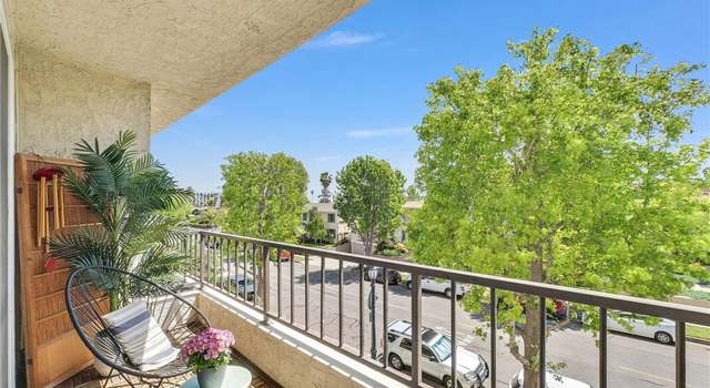 Photo of 2131 E 1st St #201, Long Beach, CA 90803