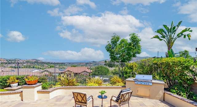 Photo of 16 Palomino, Rancho Mission Viejo, CA 92694
