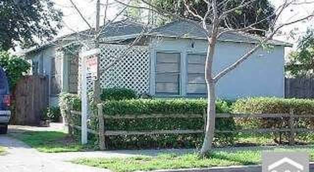Photo of 76 W PLEASANT St, Long Beach, CA 90805