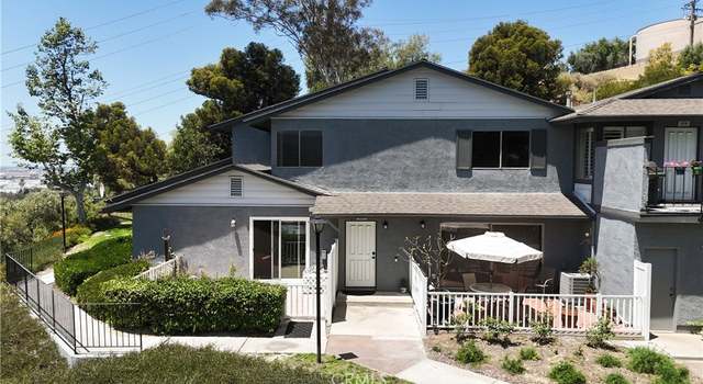 Photo of 19812 Ridge Manor Way #39, Yorba Linda, CA 92886