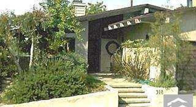 Photo of 918 MEADOWLARK Ln, Laguna Beach, CA 92651
