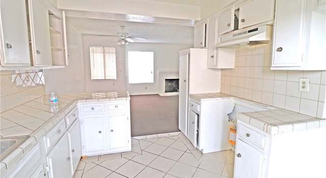 Photo of 12821 Doty Ave, Hawthorne, CA 90250
