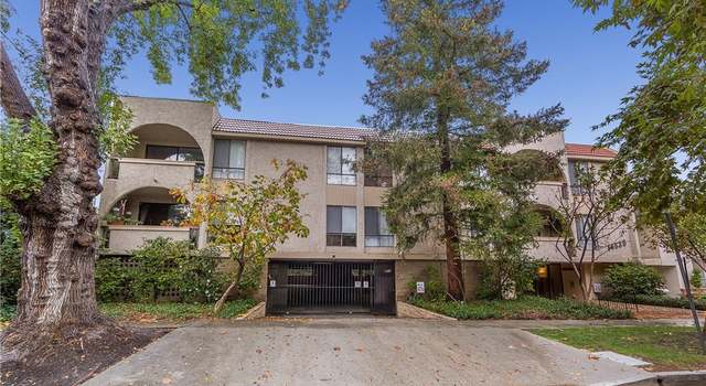 Photo of 14539 Benefit St #204, Sherman Oaks, CA 91403
