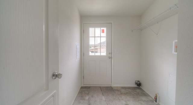 Photo of 30993 Paradise Palm Ave, Homeland, CA 92548