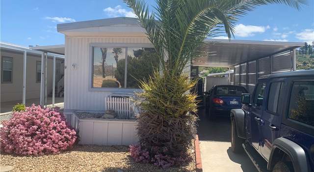 Photo of 44725 State Highway 74 #9, Hemet, CA 92544