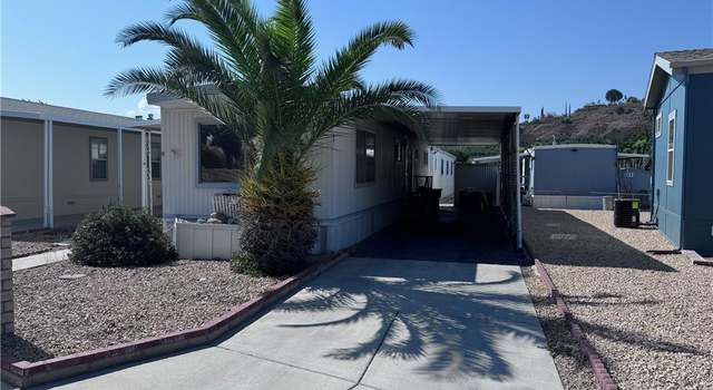 Photo of 44725 State Highway 74 #9, Hemet, CA 92544