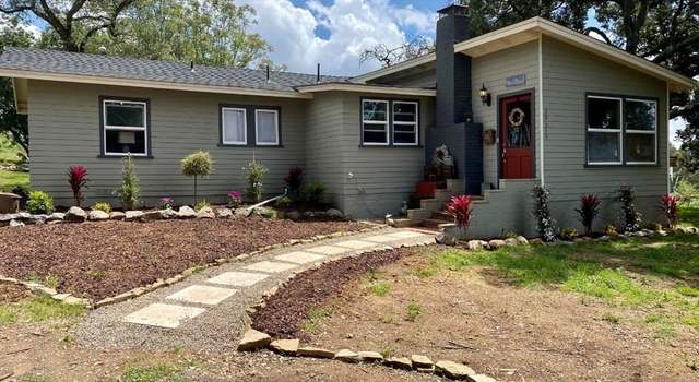 Photo of 29319 High Point Dr, Valley Center, CA 92082