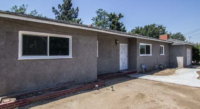 Photo of 17185 Ivy Ave, Fontana, CA 92335