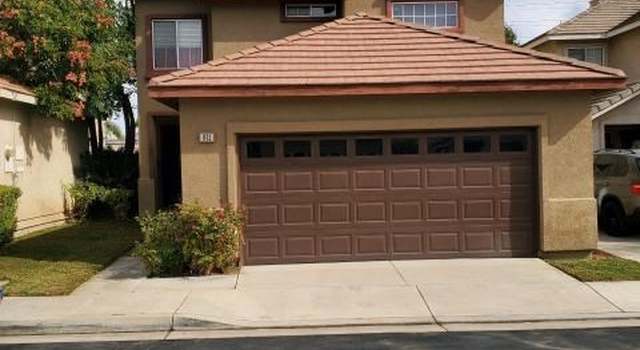 Photo of 931 Primrose Ln, Corona, CA 92880