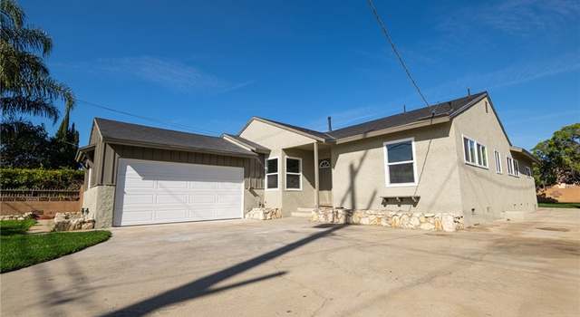 Photo of 9904 Arleta Ave, Arleta, CA 91331