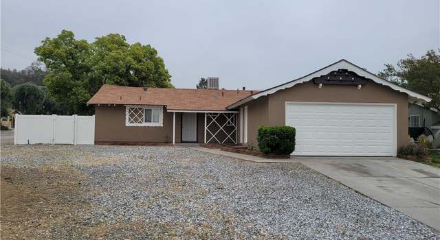 Photo of 5311 Elm Ave, San Bernardino, CA 92404