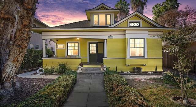 Photo of 3944 4th St, Riverside, CA 92501