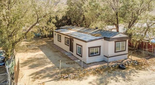Photo of 51811 Adele, Cabazon, CA 92230