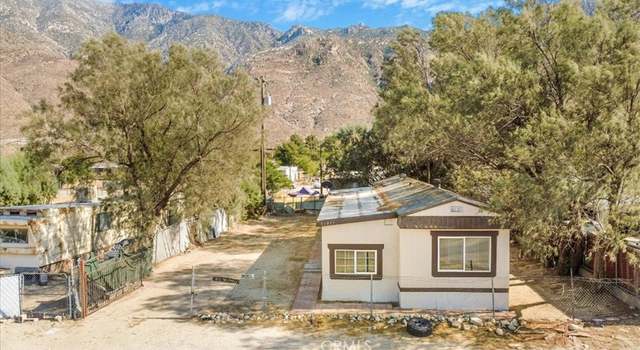 Photo of 51811 Adele, Cabazon, CA 92230