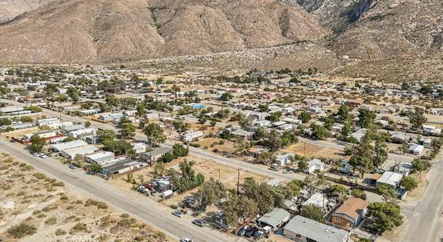 Photo of 51811 Adele, Cabazon, CA 92230