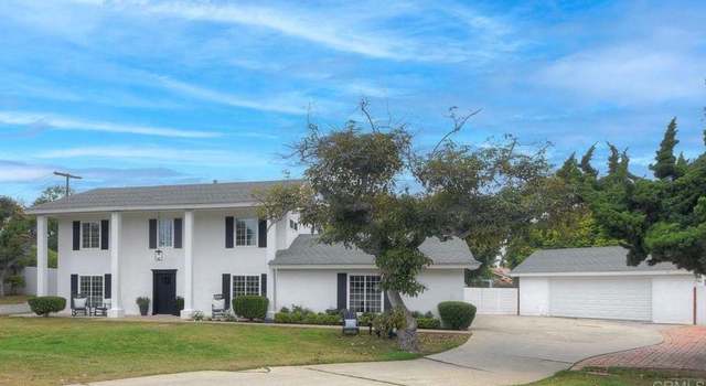 Photo of 402 Parkwood Ln, Encinitas, CA 92024